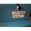 MDI XR-54-S Metal Detector